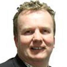 Armagh City, Banbridge and Craigavon local election: The 11 candidates in  Lagan River