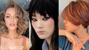 Visualizza altre idee su tagli di capelli, capelli, acconciature. Tagli Capelli Autunno Inverno 2021 2022 Tutte Le Tendenze