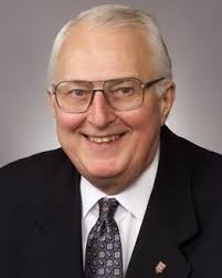 Eugene Stunard Obituary (2019)