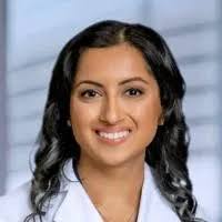 Dr. Leslie K. Williamson, MD