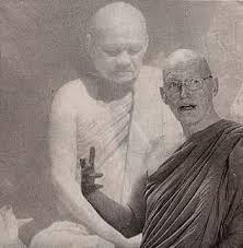 หลวงพ อส เมโธ พระพ ทธเจ า ศาสนาพ ทธ บอนไซ