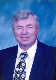 Search James Bowser Obituaries and Funeral Services