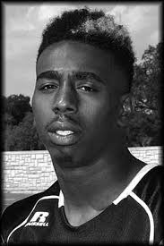 FORT HAYS STATE UNIVERSITY