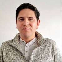 20+ perfiles de «Fernando Verdin»