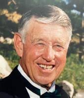 Lorel Goodwin Obituary (1929