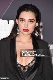 3,999 Kent Long Stock Photos, High-Res Pictures, and Images