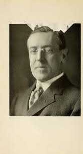 National star-spangled banner centennial, Baltimore, Maryland, September 6  to 13, 1914