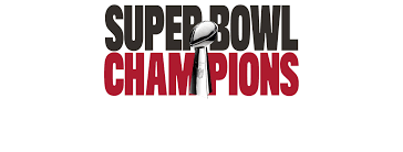 2020 tampa bay buccaneers statistics & players: Tampa Bay Buccaneers Facebook