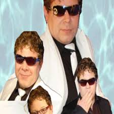 TOP 10 BEST Shopping near Marienstraße 5, 52457 Aldenhoven, Germany