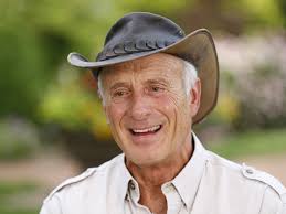 Jack Hanna tied to big cat trade in 'The Conservation Game' film