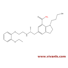 Image result for Lofexidine