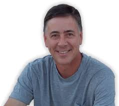 Above The Chatter, Our Words Matter| Bruce Pulver