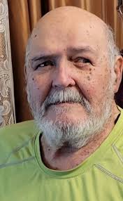 John Martinez Obituary