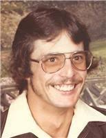 Ricky Mobley Obituary (1960