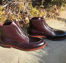 Whatever you're shopping for, we've got it. Buy Online Brand Name Men Women Shoes The Shoe Mart