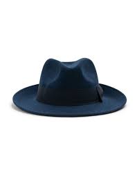Jester bucket hat rg84 $34.95. Cancer Council Hats Shop Online Myer