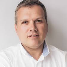 Expert comptable Niort