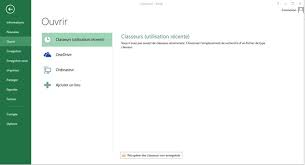Fusionner 2 fichiers excel dans une seule requête. Comment Fusionner Deux Fichiers Sur Excel