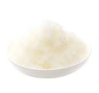 D201X7 Ion Exchange Resin - Equivalent to Purolite A600