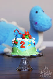 How To Fondant A Cake Like An Expert