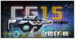 If you're an ardent pubg mobile player or you've ever played this royal. Top 5 Weapons With The Highest Accuracy In Free Fire