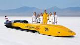 JCB-DIESELMAX