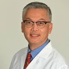 David Bene's Instagram, Twitter & Facebook