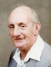 Obituary information for Jackson Alfred "Jack" Wamsley