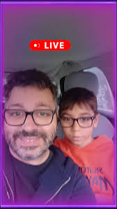 ora in live, entri? #neiperte #insiemeavoi #fortnite #gaming #livenow  #pcgaming #claudiogamer #pcgamer #videogames #livenow #livestreaming  #EscuchaTuÑam