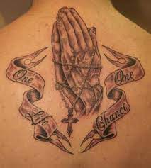 163,955 scroll design clip art images on gograph. Scroll And Banner Tattoo Meanings Ideas And Pictures Tatring
