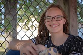 Ashley Mullock Photography