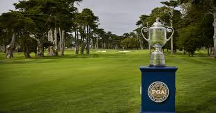 Pga Championship 2021 The Official Website Of The Pga Championship Brought To You By Pga Com