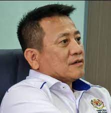 Interested parties may reproduce or quote materials published with the condition that they are credited to me, tun faisal ismail aziz. Saya Tak Fikir Tersenarai Jadi Calon Tun Faisal Utusan Digital