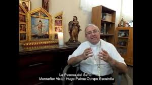 | 166 contactos | ver la página de inicio, el perfil, la actividad y los artículos de victor hugo Mensaje De Monsenor Victor Hugo Diocesis De Escuintla