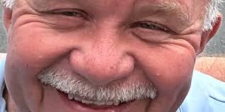 Denis Messier shares why he resigned from Somersworth City Council