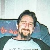 Ater Family Obituaries