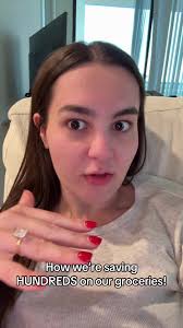 Theres Not Going to Be Cheaper Groceries