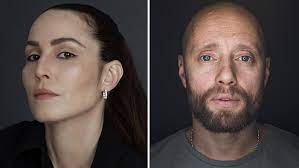 Sommaire 1 synopsis 2 fiche technique 3 distribution 4 production 4.1 genèse et développement 4.2. Noomi Rapace To Star In The Trip From Hansel Gretel Director Deadline