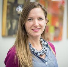 Mariah Mann, Author at Artists of Utah's 15 Bytes