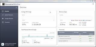 Qnap Turbo Nas Software User Manual