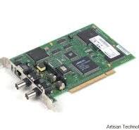 1784-PCIC Rockwell (ControlNet PCI Communication Interface Card) |  ArtisanTG™