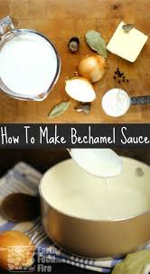 Pin On Self Sufficient Living Tips