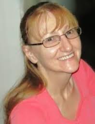 Michele Thiffault-Lambert