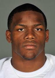 Micah Eugene, LSU, Safety