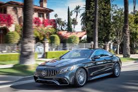 Find dlclist.xml, right click and select edit. 2020 Mercedes Amg S63 Coupe Review Trims Specs Price New Interior Features Exterior Design And Specifications Carbuzz