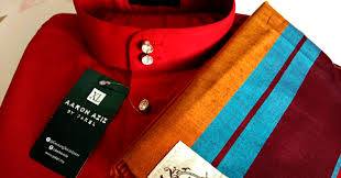 Your current browser isn't compatible with soundcloud. Beraya Dengan Baju Melayu Aaron Aziz Dari Jakel