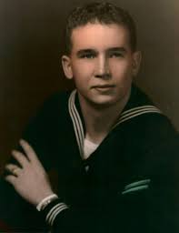 Elton Witte Obituary