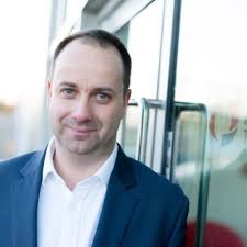 Robert Steinberg Email & Phone Number