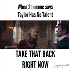 Who has the larger belief of the first order armies. I Also Want To Throw A Chair At That Person Maybe A Brick And Possible Them Out The Window Taylor Swift Funny Taylor Swift Meme Taylor Swift Fan