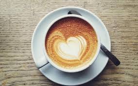 Image result for coffee